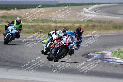 media/May-28-2023-Lets Ride (Sun) [[7acf226b67]]/B Group/1220pm (Riverside)/